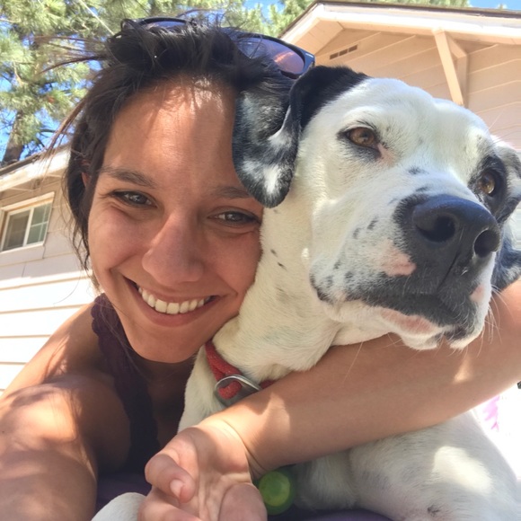 Meet your Posher, Lauren - Picture 1 of 1